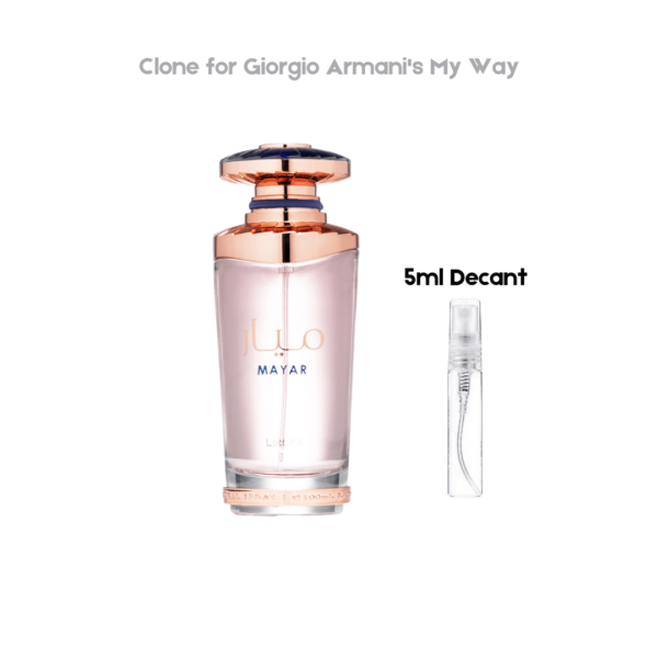 Lattafa-Mayar-sky-5ml-Decant-nawranperfumes.lk