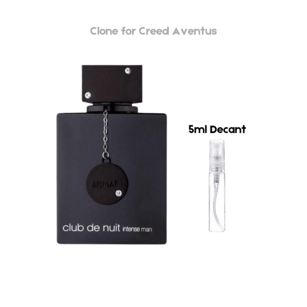 armaf-club-de-nuit-intense-man-5ml-Decant-nawranperfumes.lk