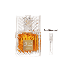 nawran perfumes
