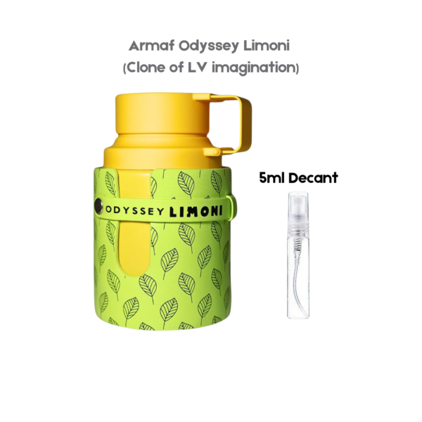Arfmaf limoni nawran perdumes 5ml Decant.png