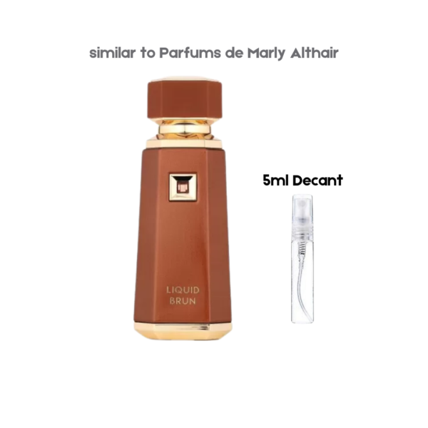 french-avenue-liquid-burn-nawran-perdumes-5ml-Decant.png