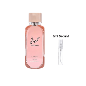 Lattafa-Florence-5ml-decant-nawran-perfumes