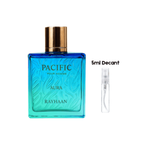 Rayhaan-Pacific-aura-5ml-decant-nawran-perfumes
