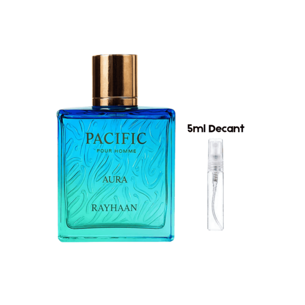 Rayhaan-Pacific-aura-5ml-decant-nawran-perfumes