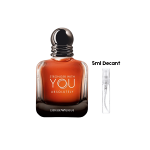 Stronger-with-you-absolutly-5ml-Decant