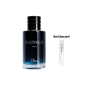 dior-sauvage-5ml-decant-nawran-perfumes
