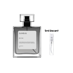 nawran-boni-nawranperfumes-5ml-decant