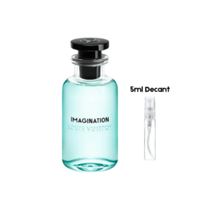 LV-Imagination-5ml-decant-nawranperfumes