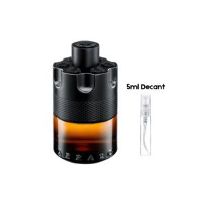 azzaro-mostwanted-5ml-Decant-nawran-perfumes