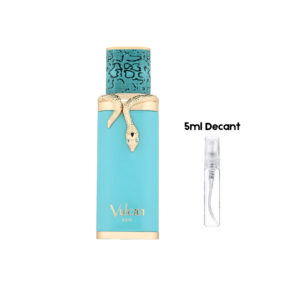 vulcan-feu-french-avenue-nawranperfumes.png