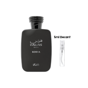 Hawas-Cobra-nawranperfumes